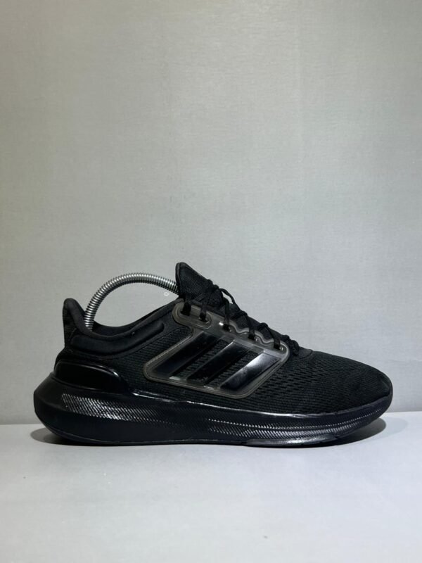 Original Adidas Cloudfoam Lightweight Branded Shoes