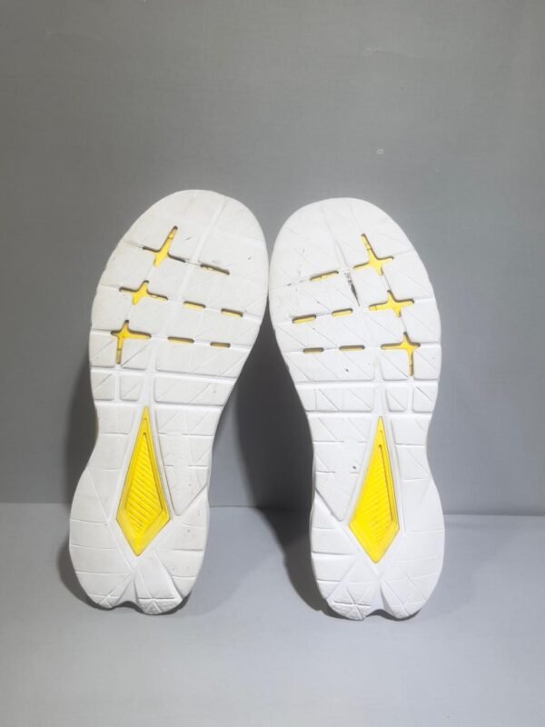 Original Hoka One One Mach 4 Lightweight Comfortable Branded Imported Shoes