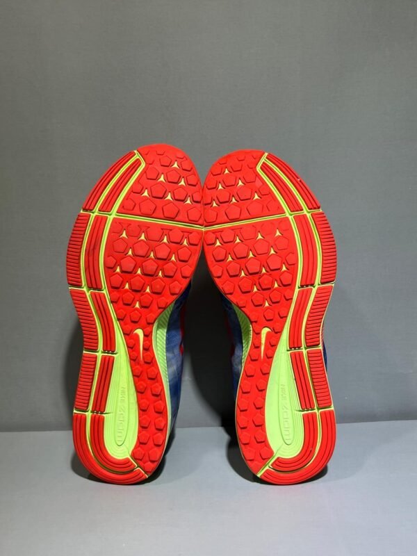 Original Nike Zoom Pegasus 36 Branded Running Shoes