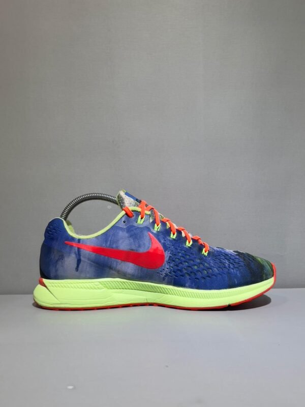 Original Nike Zoom Pegasus 36 Branded Running Shoes
