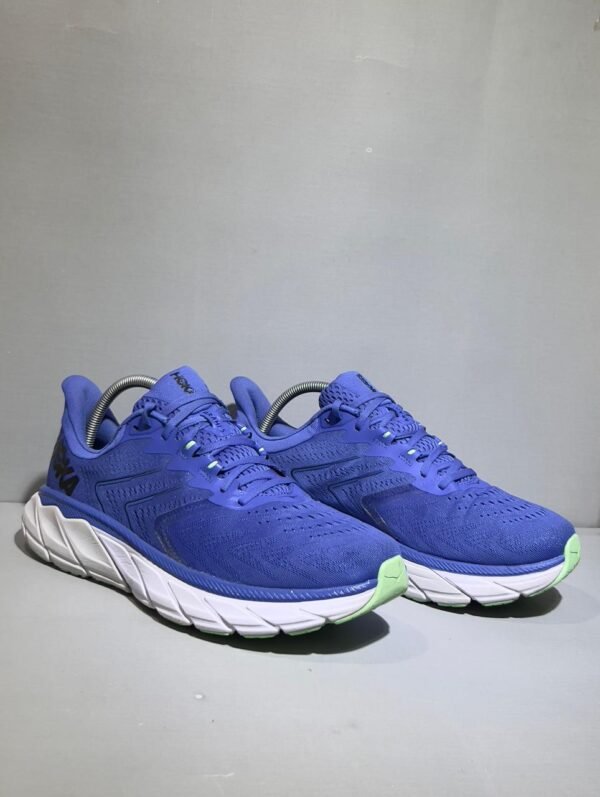 Original Hoka One Clifton 8 Lightweight Comfortable Branded Shoes