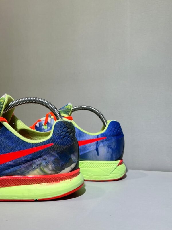 Original Nike Zoom Pegasus 36 Branded Running Shoes