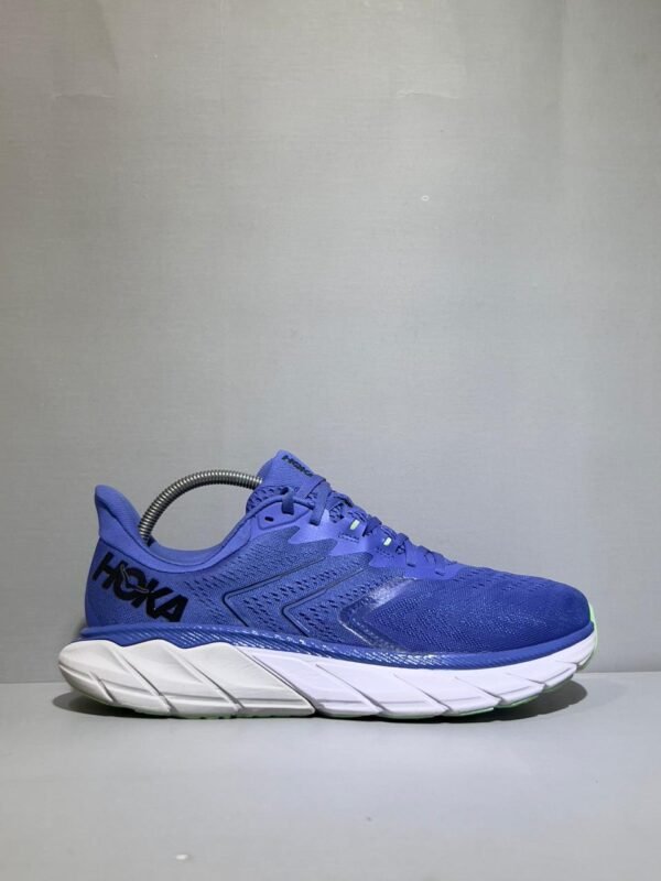 Original Hoka One Clifton 8 Lightweight Comfortable Branded Shoes