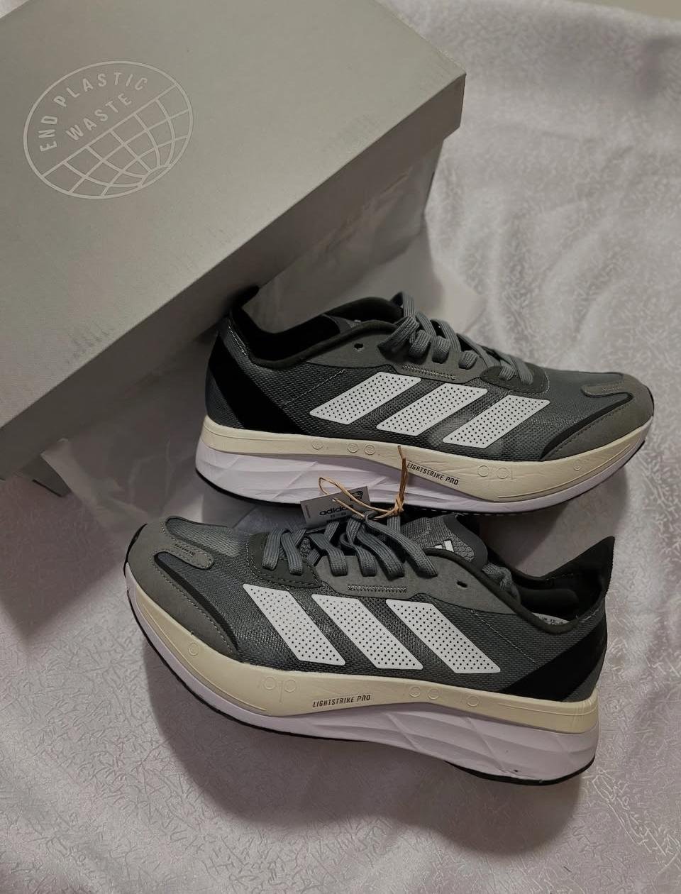 WhatsApp Image 2025-08-23 at 16.27.15_c05f7fe2