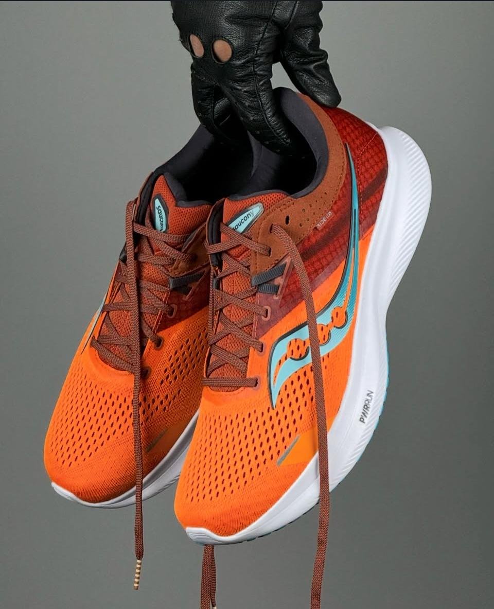 WhatsApp Image 2025-08-23 at 16.27.17_4ce1d271