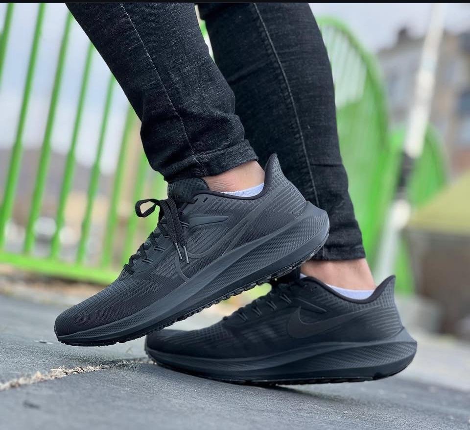 Original Nike Pegasus 39 Branded Running Shoes