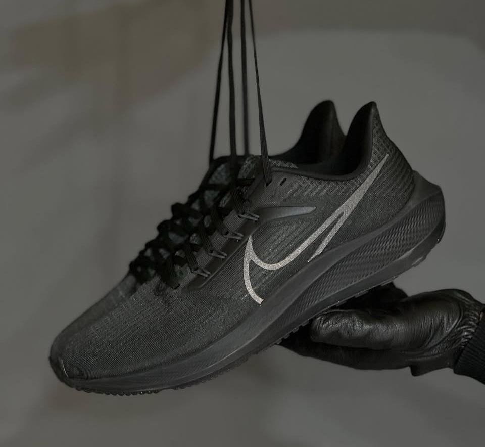 Original Nike Pegasus 39 Branded Running Shoes