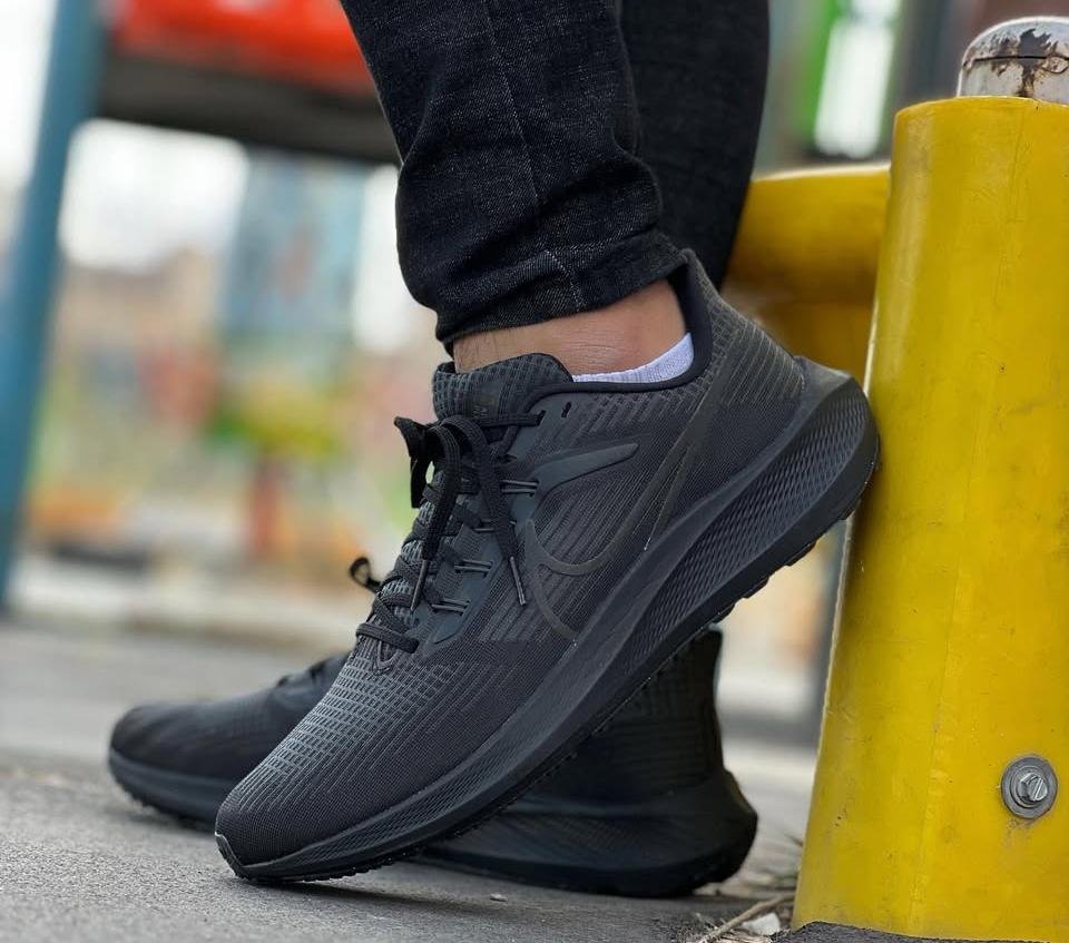 WhatsApp Image 2025-08-23 at 16.27.42_55d6cecc