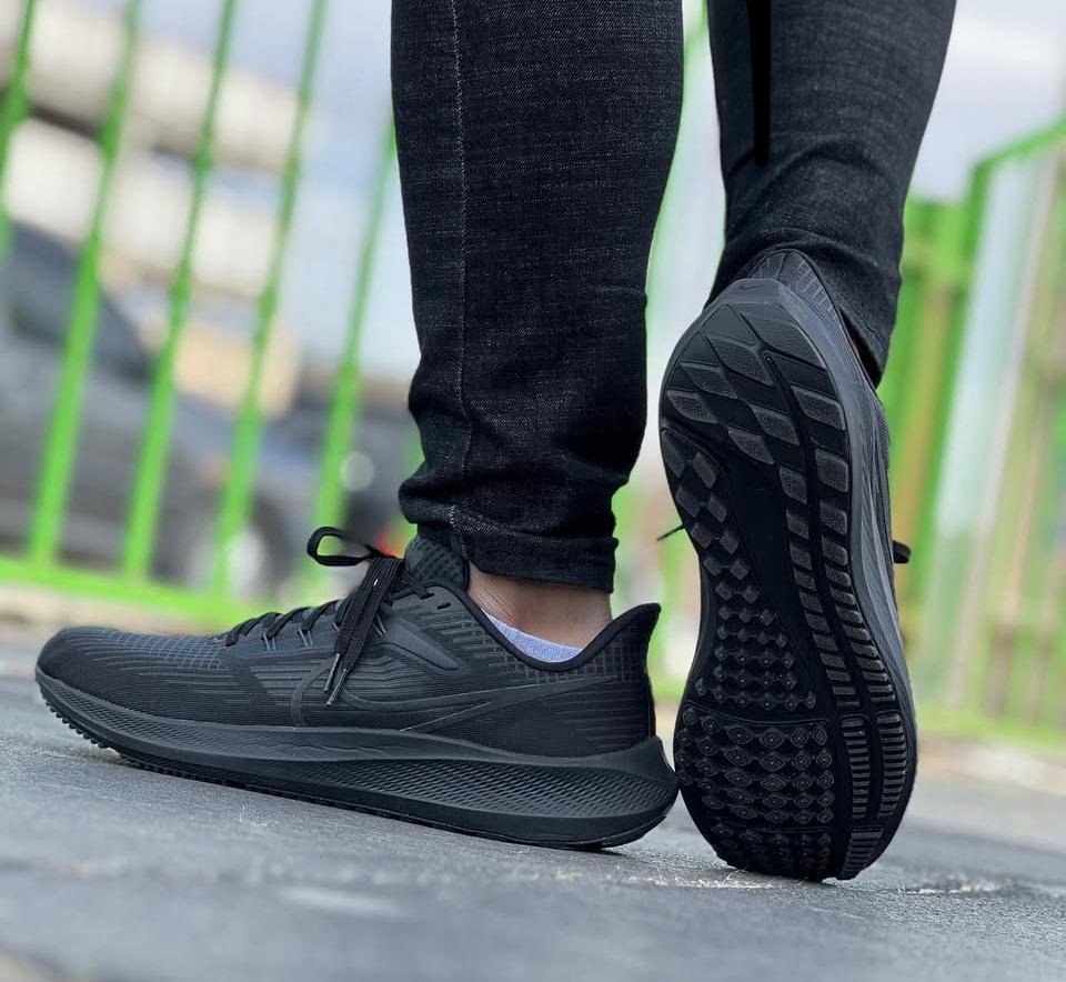 Original Nike Pegasus 39 Branded Running Shoes