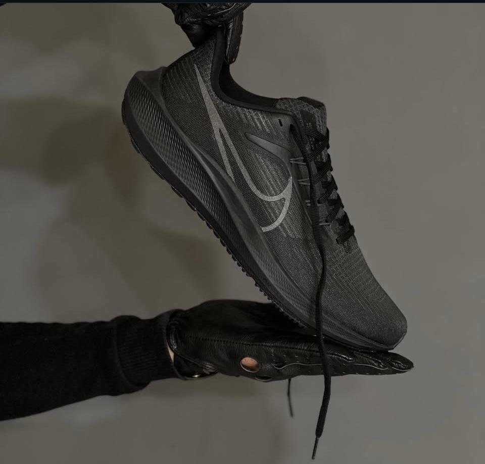 Original Nike Pegasus 39 Branded Running Shoes