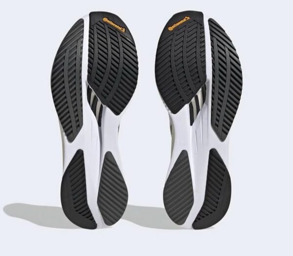 Original Adidas Adizero Boston 11 2022 Latest Model Lightweight and Comfortable Branded Running Shoes