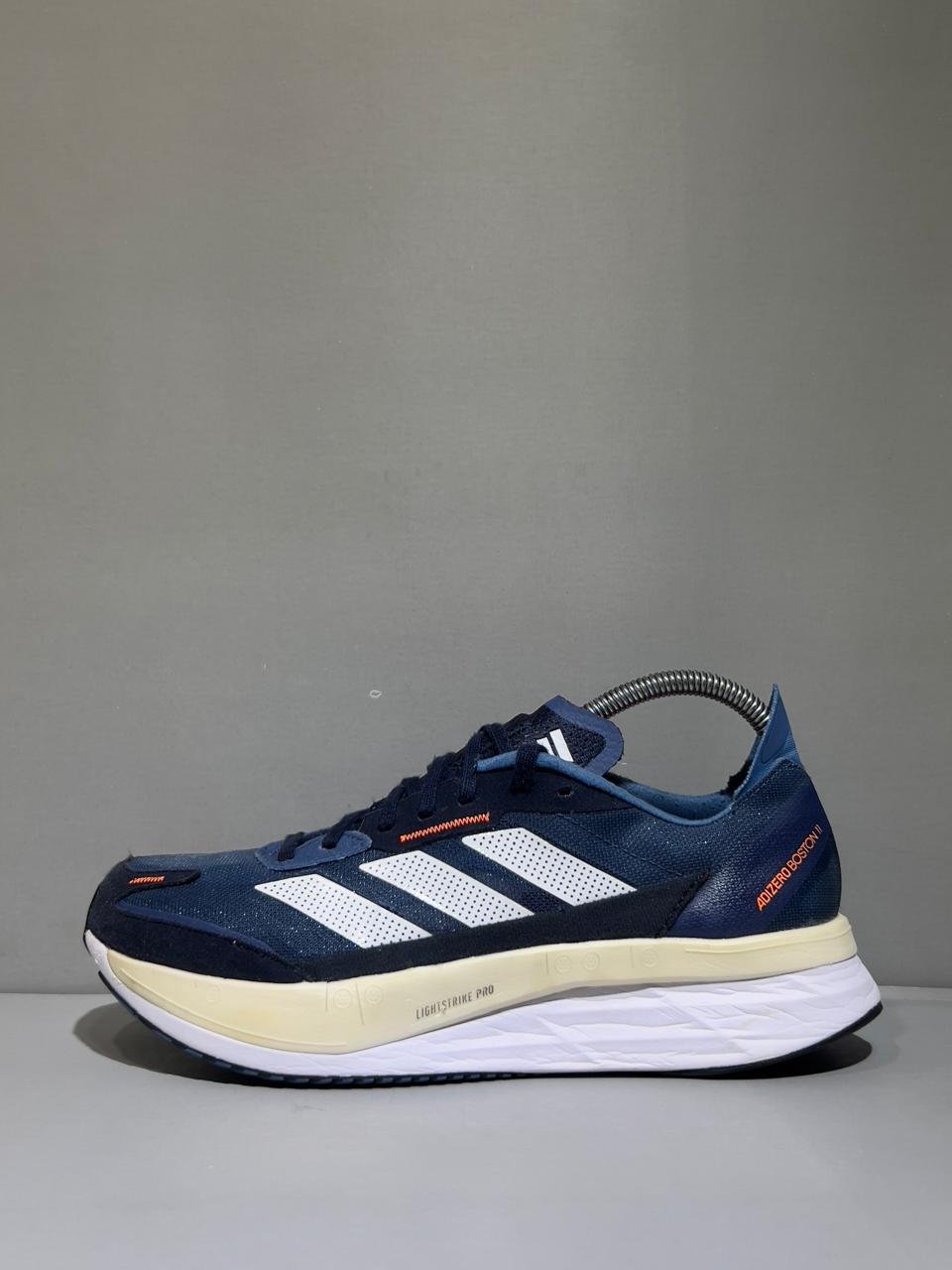 WhatsApp Image 2025-08-25 at 22.48.28_381e5afe