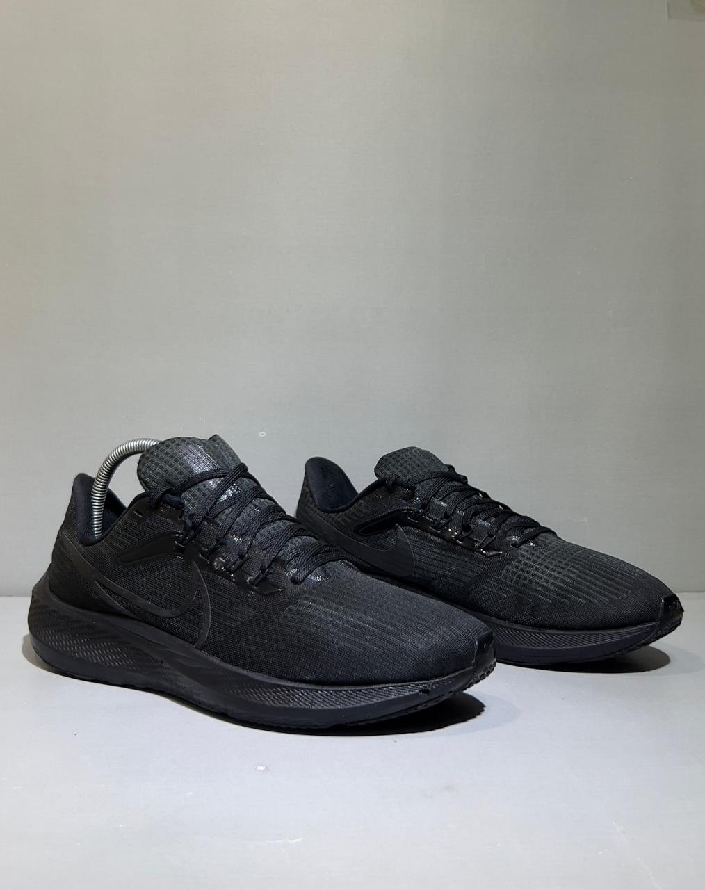 Original Nike Pegasus 39 Branded Running Shoes