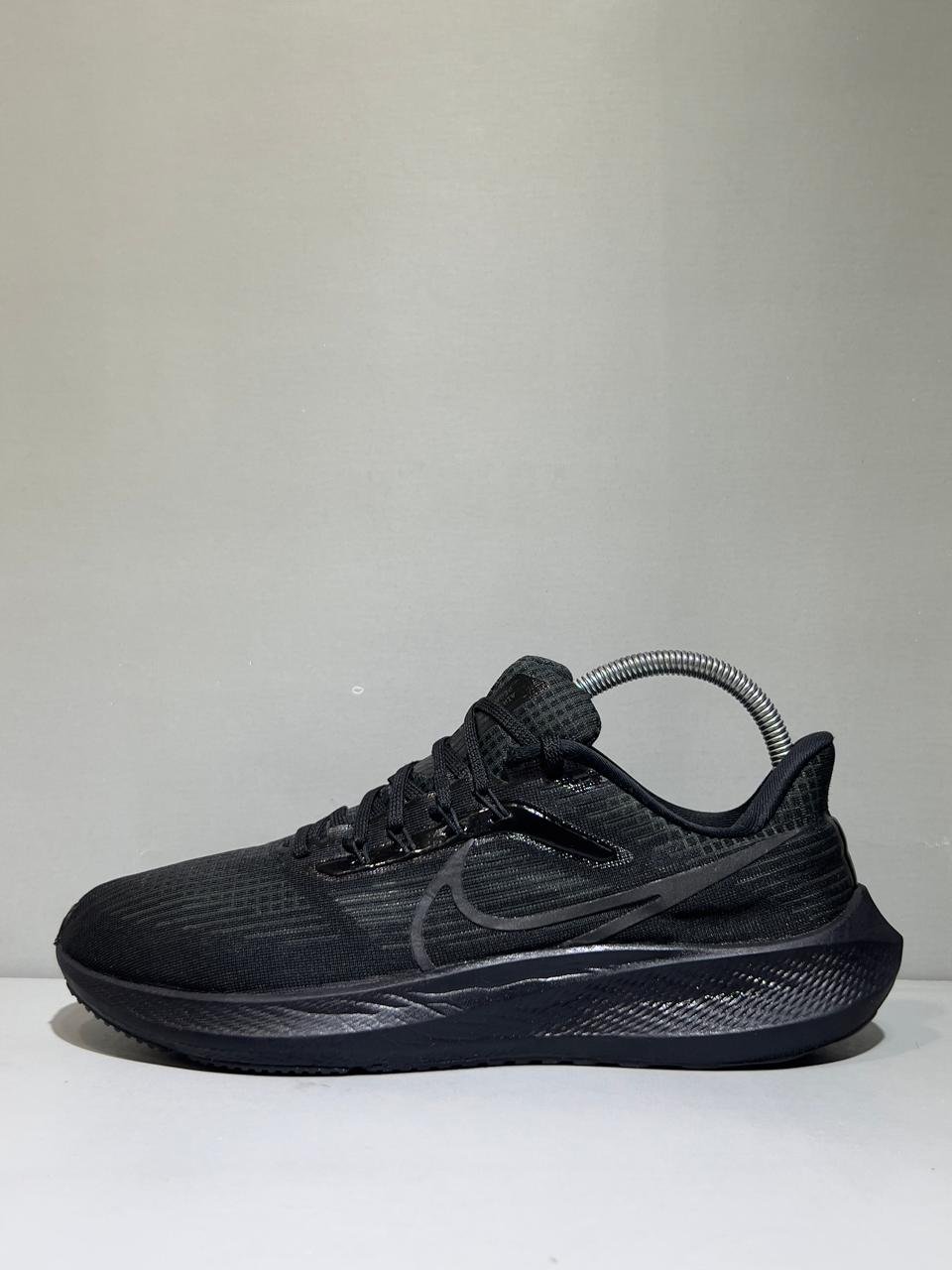 Original Nike Pegasus 39 Branded Running Shoes