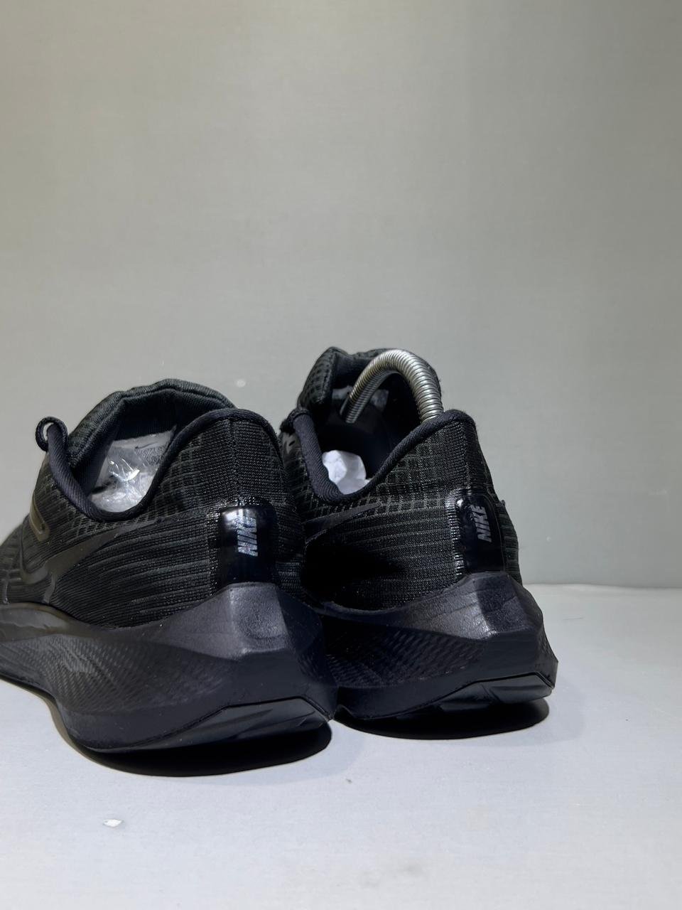 Original Nike Pegasus 39 Branded Running Shoes