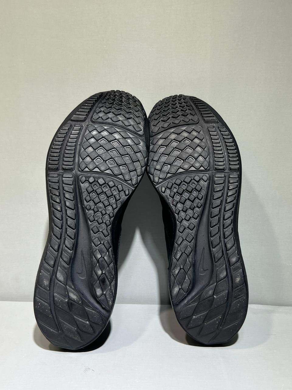 Original Nike Pegasus 39 Branded Running Shoes