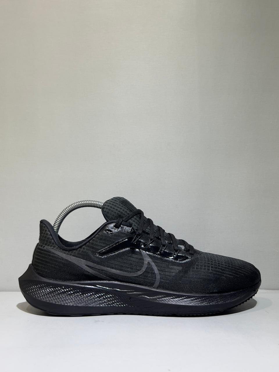 Original Nike Pegasus 39 Branded Running Shoes