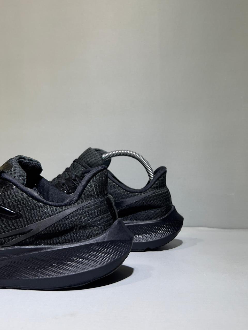 Original Nike Pegasus 39 Branded Running Shoes