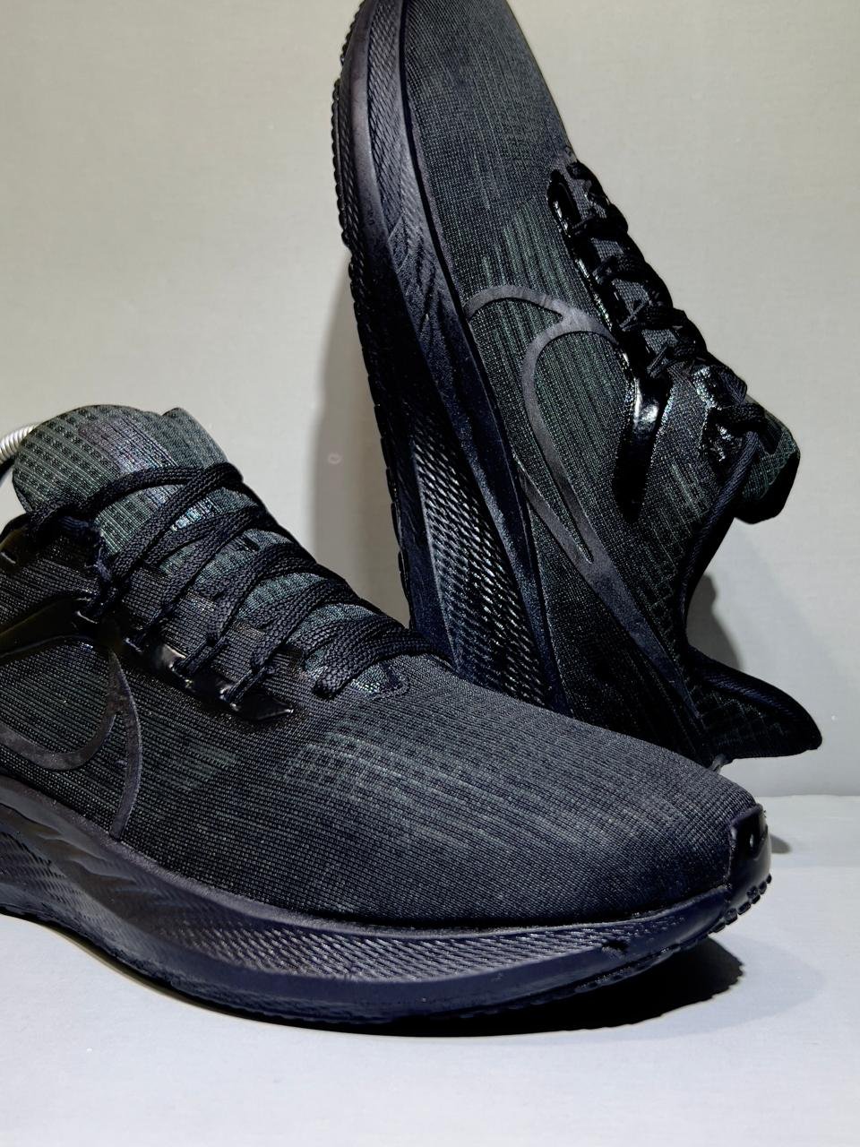 Original Nike Pegasus 39 Branded Running Shoes