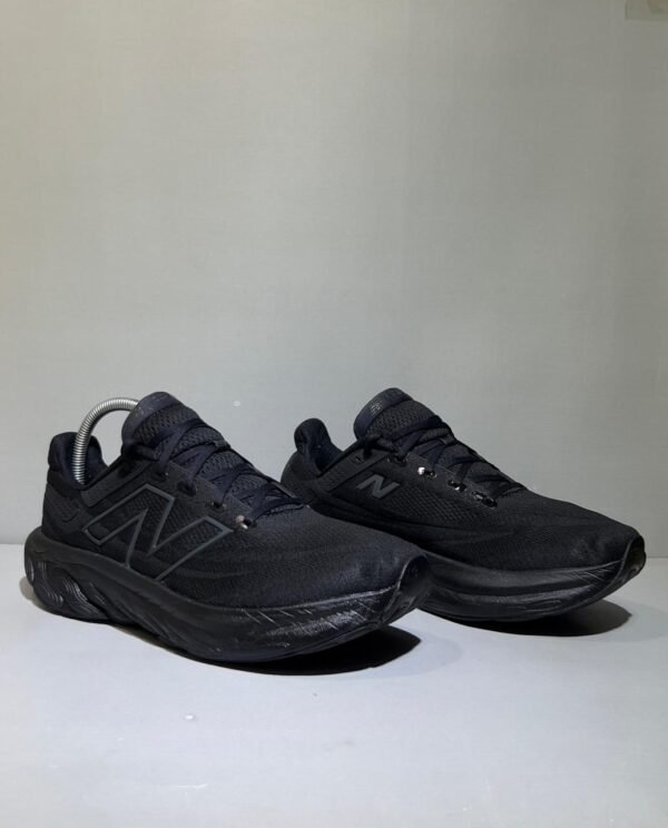 Original New Balance Fresh Foam X 1080v Lightweight Ultrasoft and Comfortable Branded Running Shoes