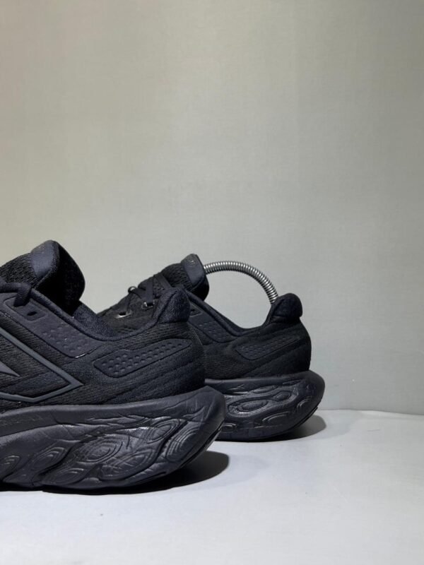 Original New Balance Fresh Foam X 1080v Lightweight Ultrasoft and Comfortable Branded Running Shoes
