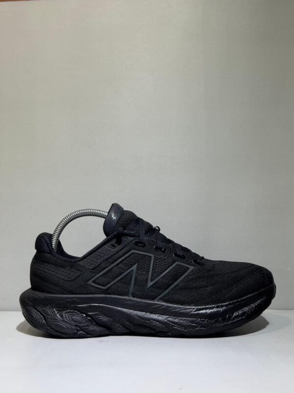 Original New Balance Fresh Foam X 1080v Lightweight Ultrasoft and Comfortable Branded Running Shoes