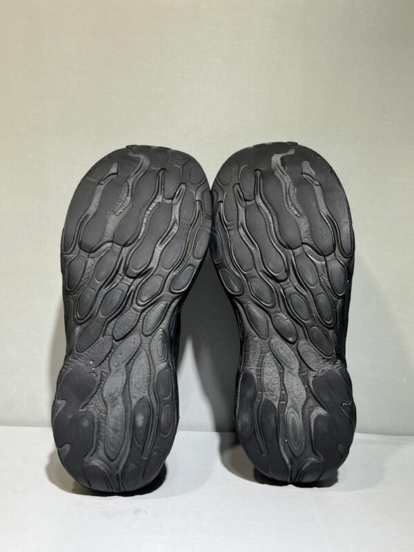 Original New Balance Fresh Foam X 1080v Lightweight Ultrasoft and Comfortable Branded Running Shoes