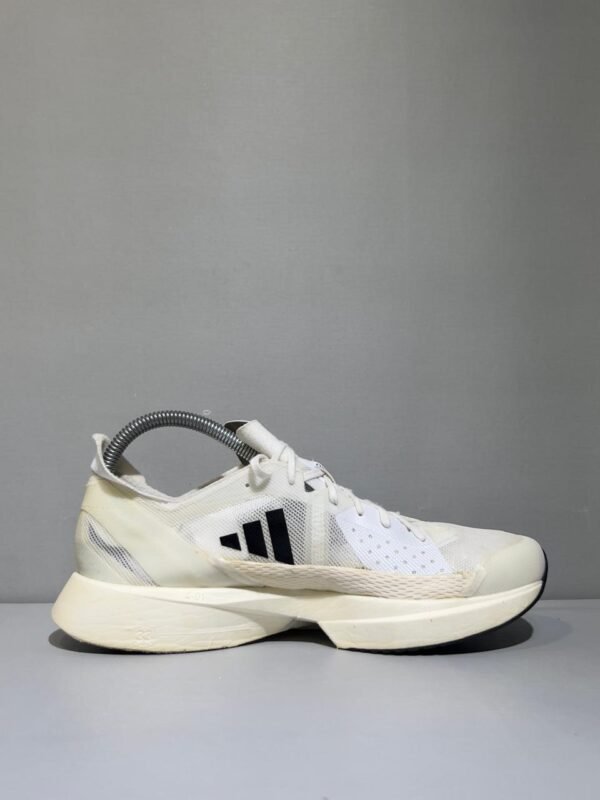 Original Adidas Adizero Takumi Sen 9 2024 Latest Lightweight Marathon Running Shoes