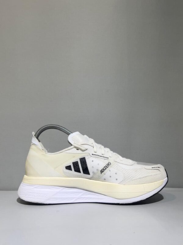 Original Adidas Adizero Boston 11 2022 Latest Model Lightweight and Comfortable Branded Running Shoes