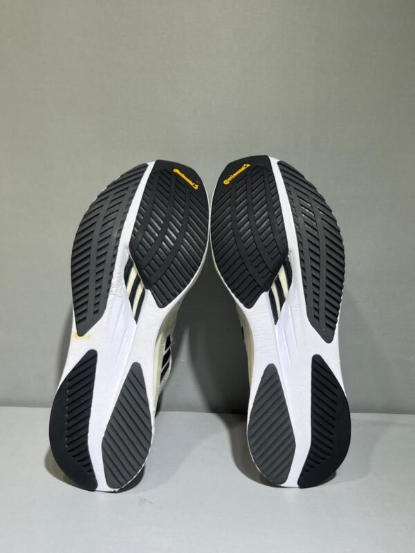 Original Adidas Adizero Boston 11 2022 Latest Model Lightweight and Comfortable Branded Running Shoes