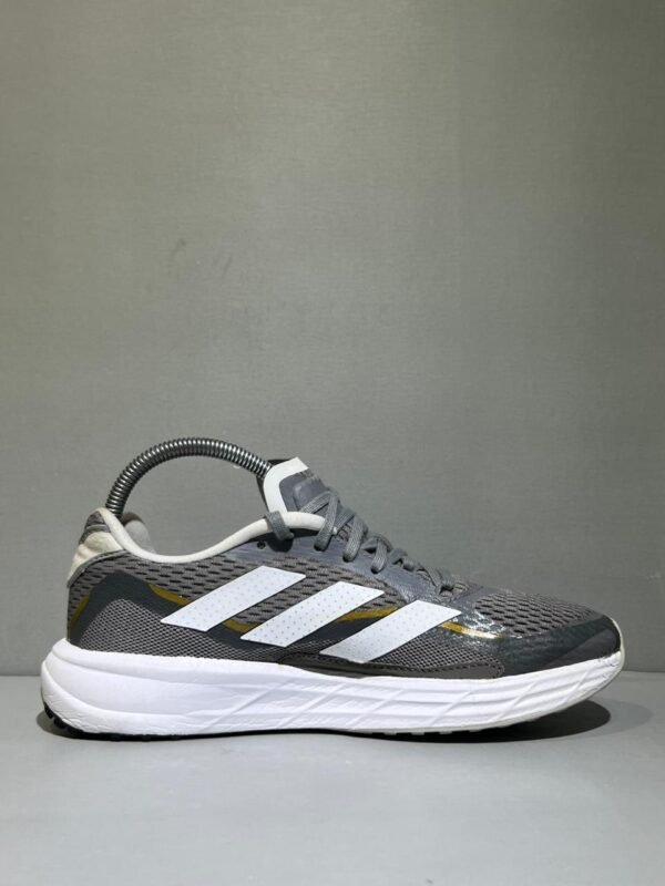 Original Adult's Adidas 'SL20.3 TME' Branded Comfortable Running Shoes