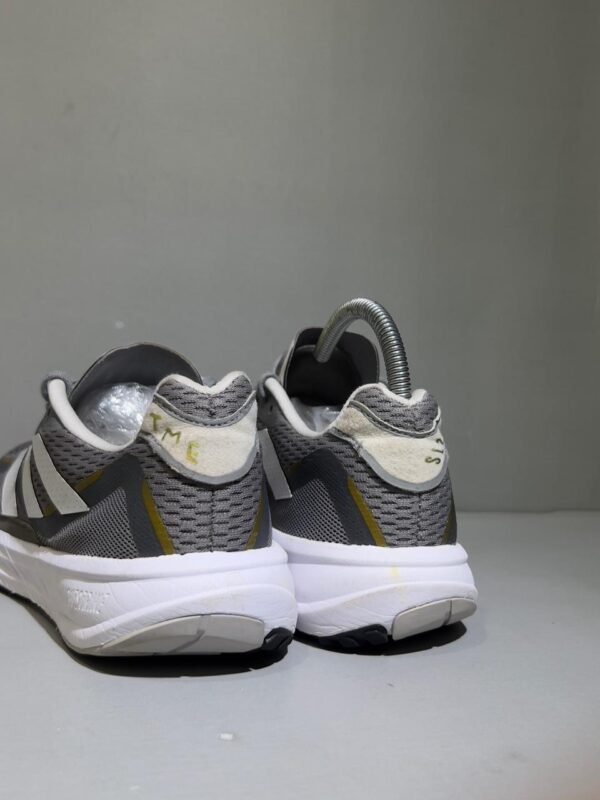 Original Adult's Adidas 'SL20.3 TME' Branded Comfortable Running Shoes