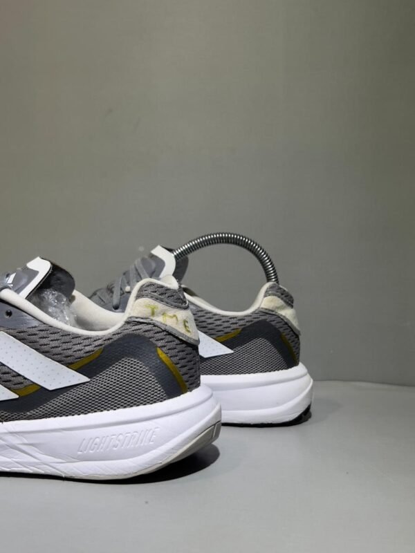 Original Adult's Adidas 'SL20.3 TME' Branded Comfortable Running Shoes