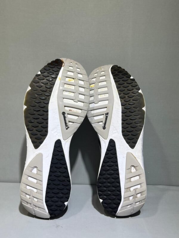 Original Adult's Adidas 'SL20.3 TME' Branded Comfortable Running Shoes