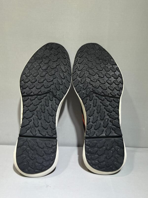 Original Adidas 4DWD Lightweight Branded Stylish and Comfortable Shoes