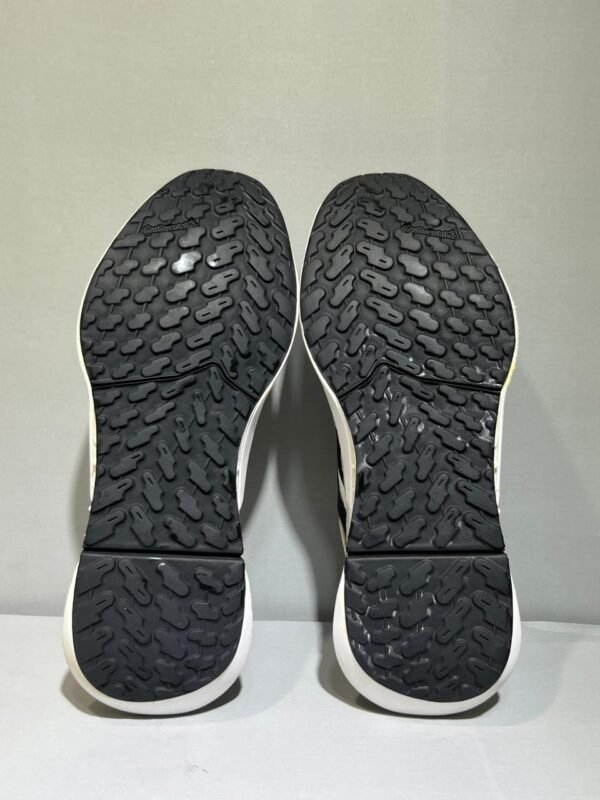 Original Adidas 4DWD Lightweight Comfortable Branded Shoes