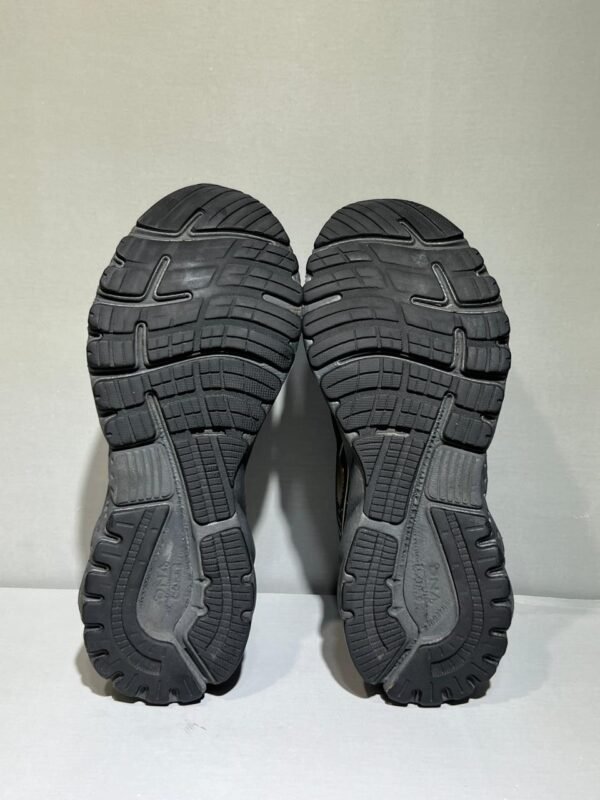Original Brooks Adrenaline GTS 19 Lightweight Branded Running Shoes