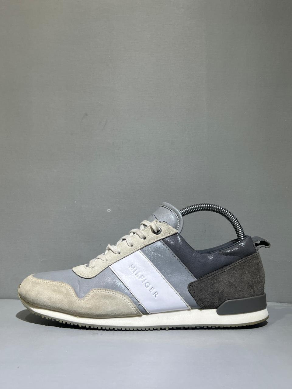 WhatsApp Image 2025-08-25 at 22.56.54_5f33d3ca