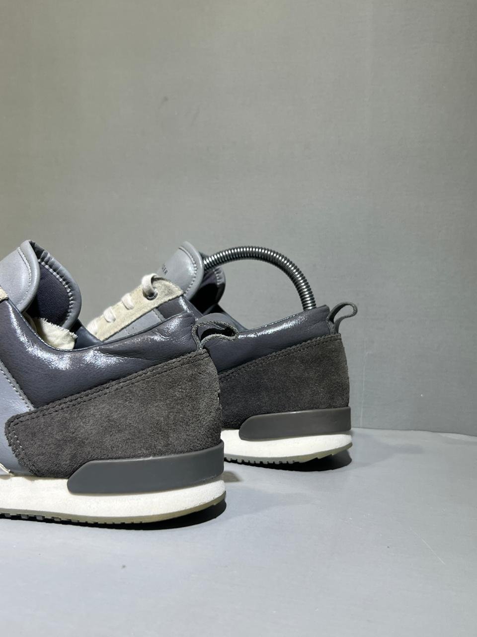 Original Tommy Hilfiger Maxwell Trainers and Casual Sneaker Shoes