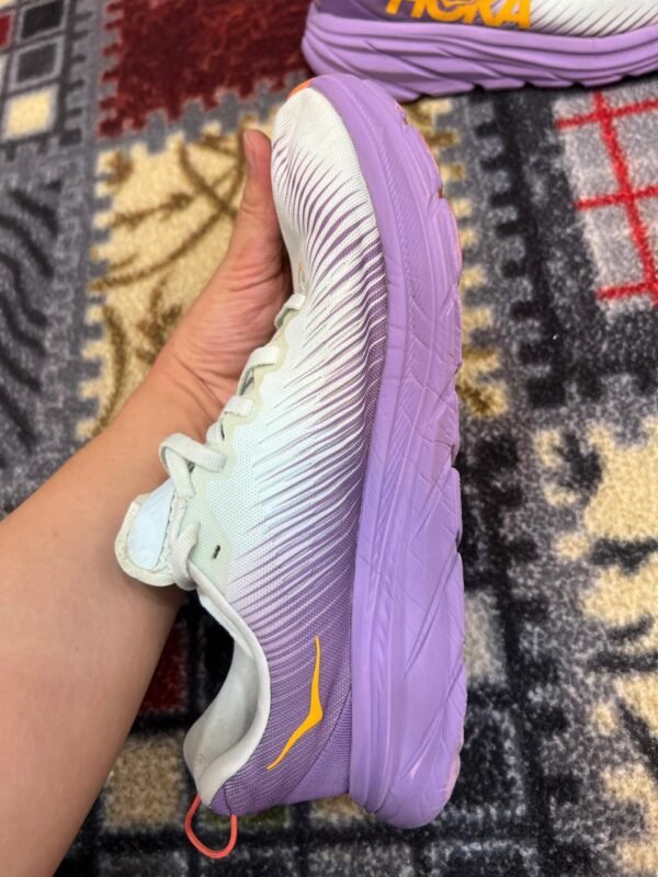 Original Hoka Rincon Lighweight Ultra Comfortable Branded Running Shoes