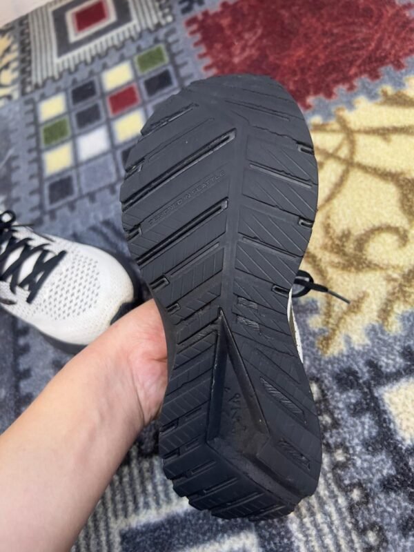 Original Brooks Ghost 13 Branded Shoes