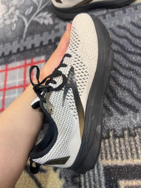 Original Brooks Ghost 13 Branded Shoes