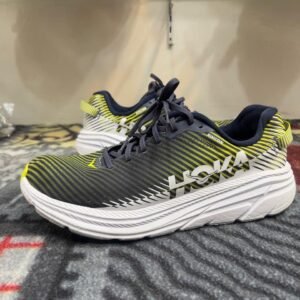 Original Hoka Rincon Lightweight Branded Running Shoes