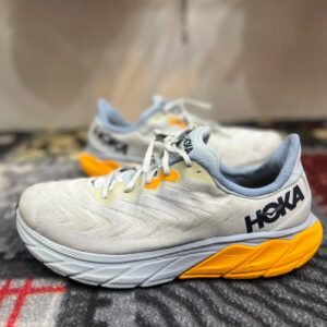 Original Hoka Clifton 8 Lightweigt Branded Running Shoes