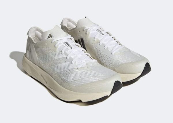 Original Adidas Adizero Takumi Sen 9 Carbon Plated Ideal Imported Running Shoes
