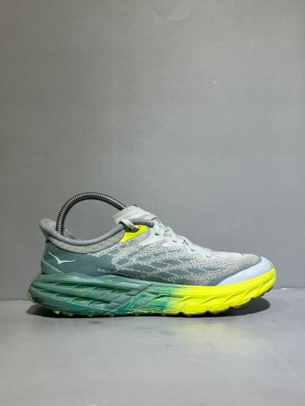 Original Hoka Trail Running Comfortable Shoes