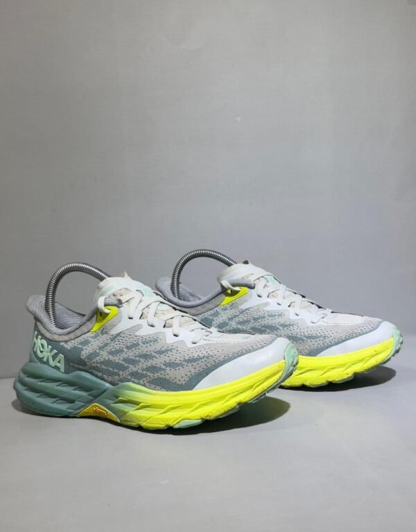 Original Hoka Trail Running Comfortable Shoes