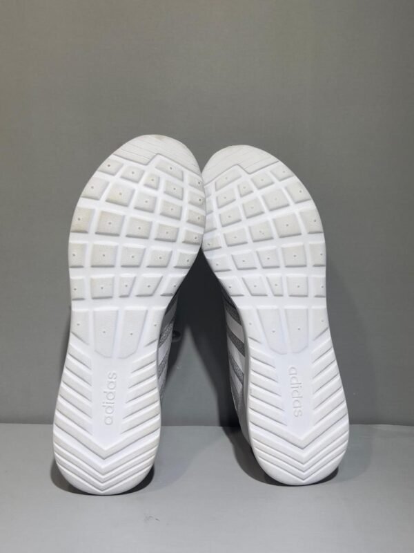 Original Adidas Cloudfoam Lightweight Branded Running Shoes