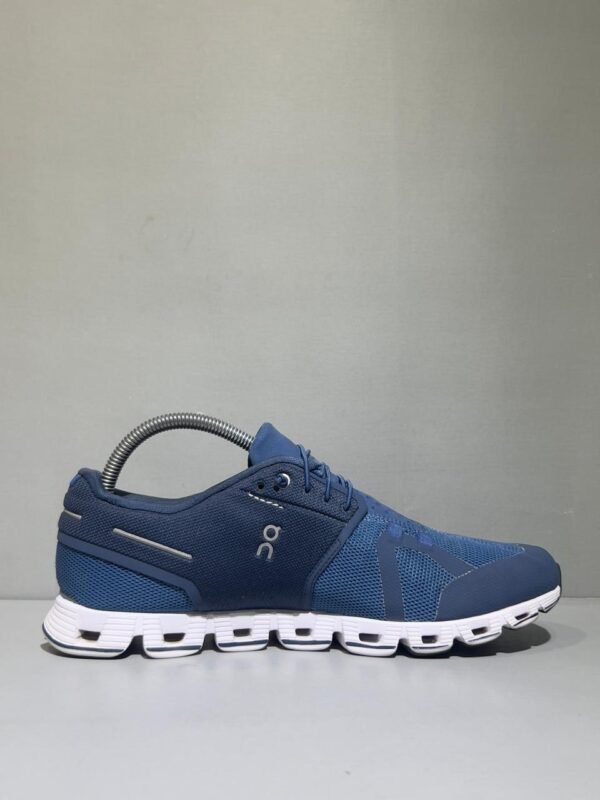 Original On Cloud 5 Branded Running Shoes