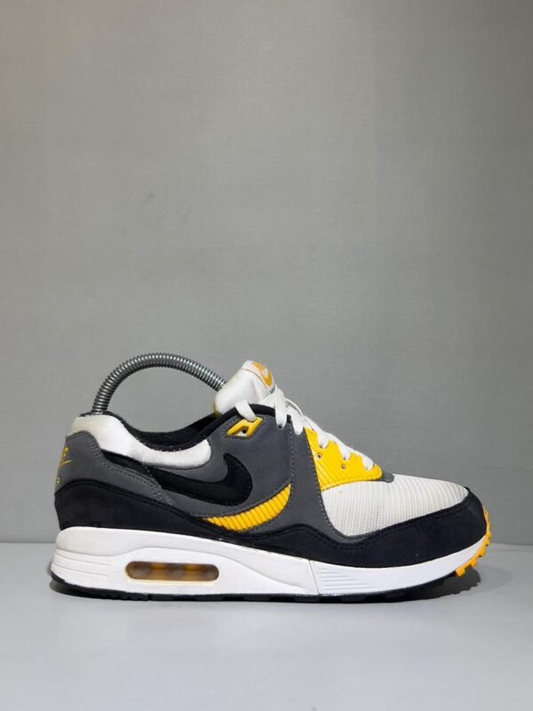 Original Nike Air Max Branded Comfortable Sneaker Shoes